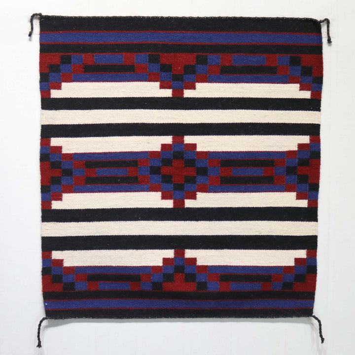 Blanket Revival