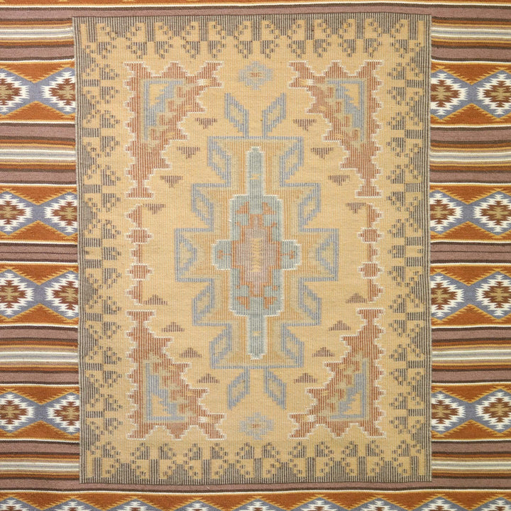 Multi-Pattern