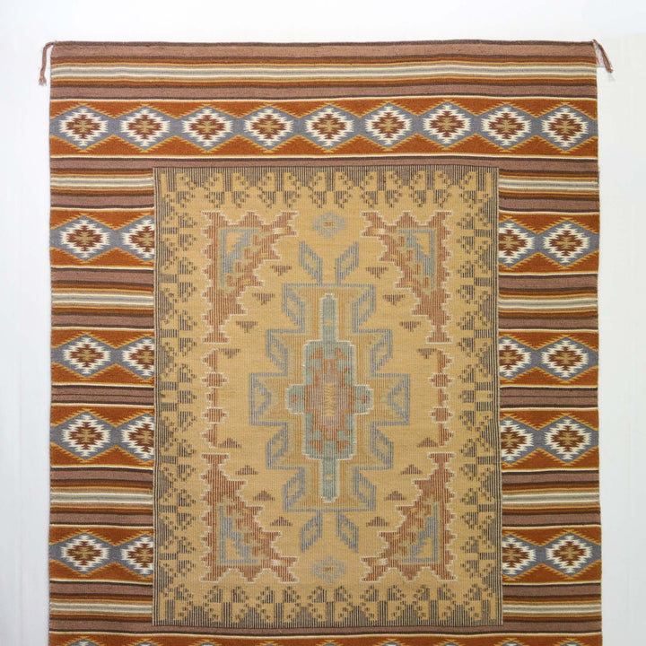 Multi-Pattern