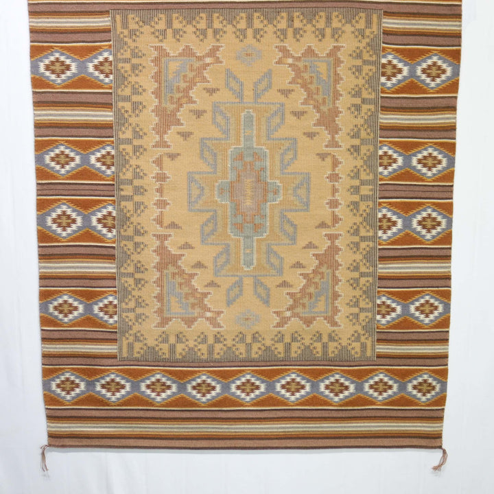 Multi-Pattern