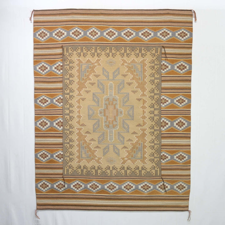 Multi-Pattern