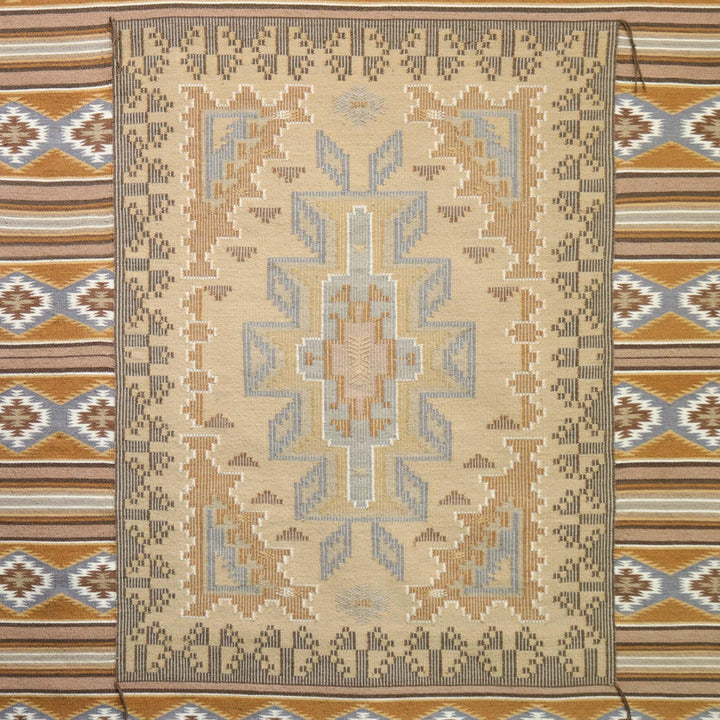 Multi-Pattern