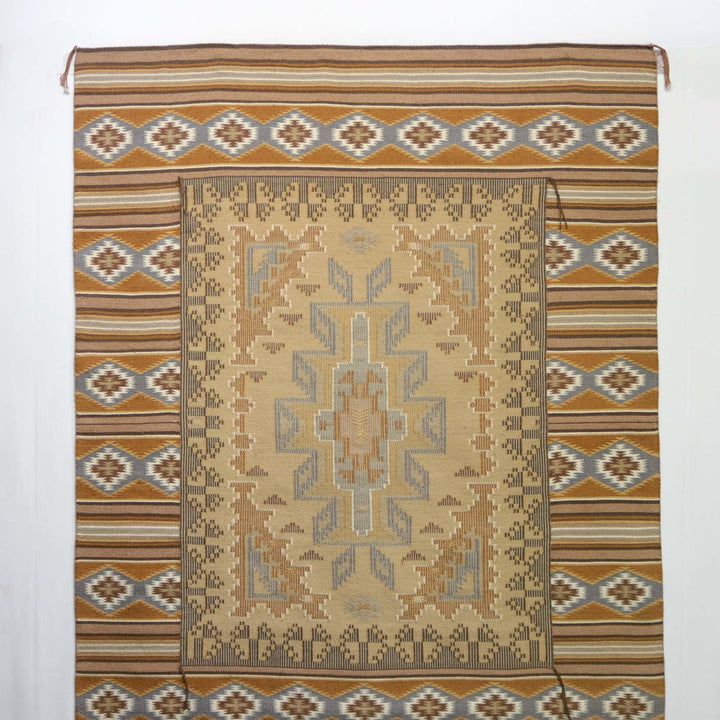 Multi-Pattern