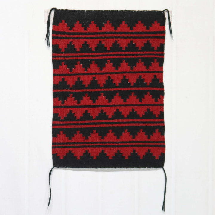 Blanket Revival