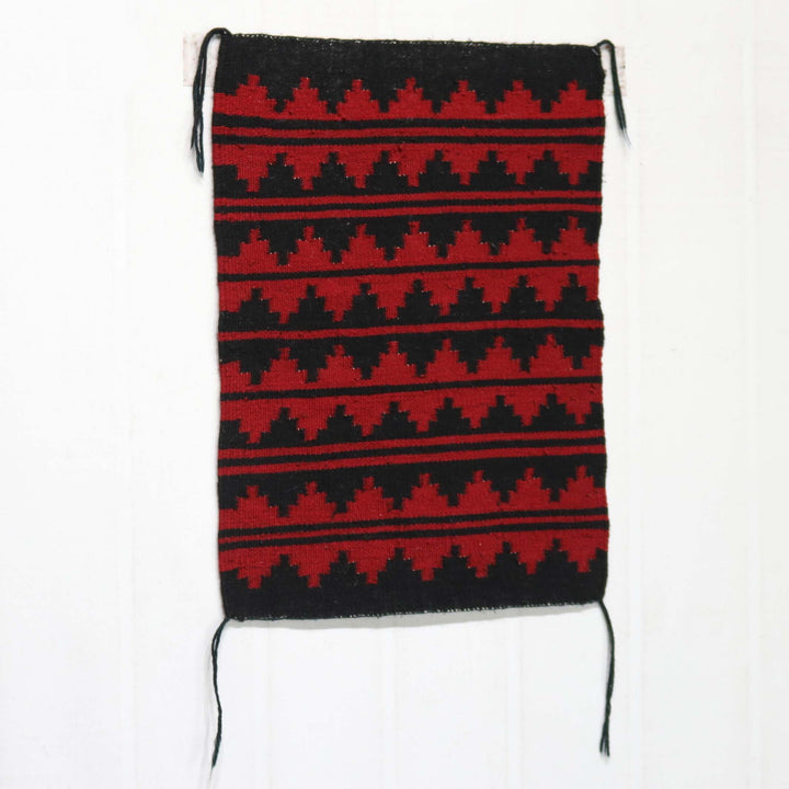 Blanket Revival