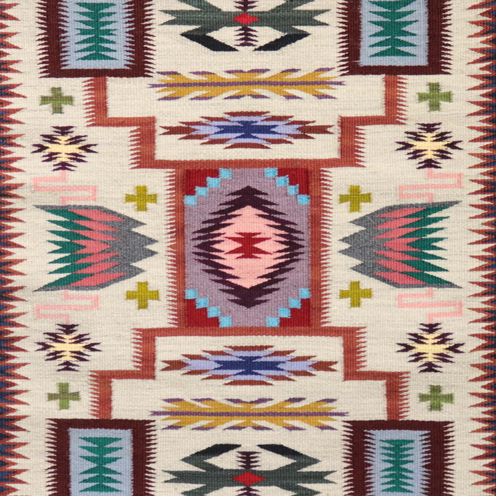 Storm Pattern