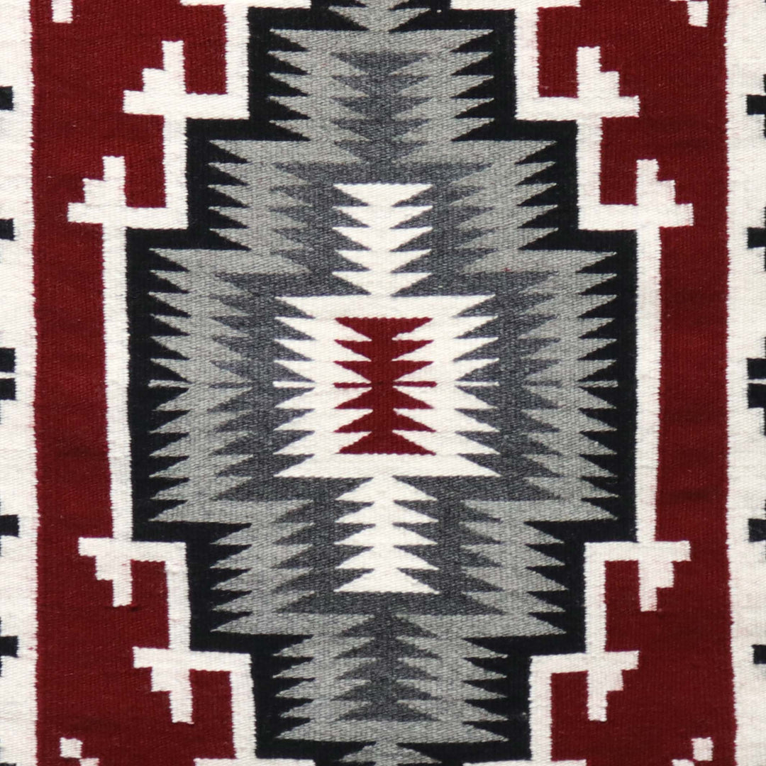 Ganado
