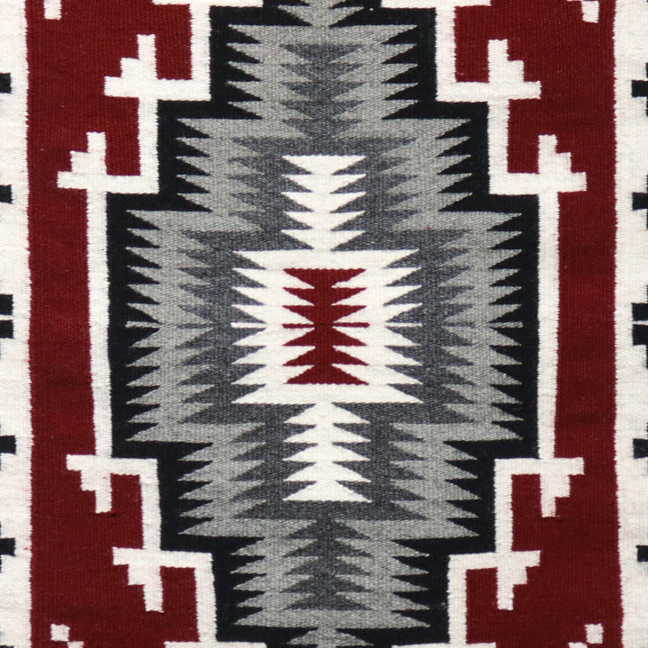 Ganado