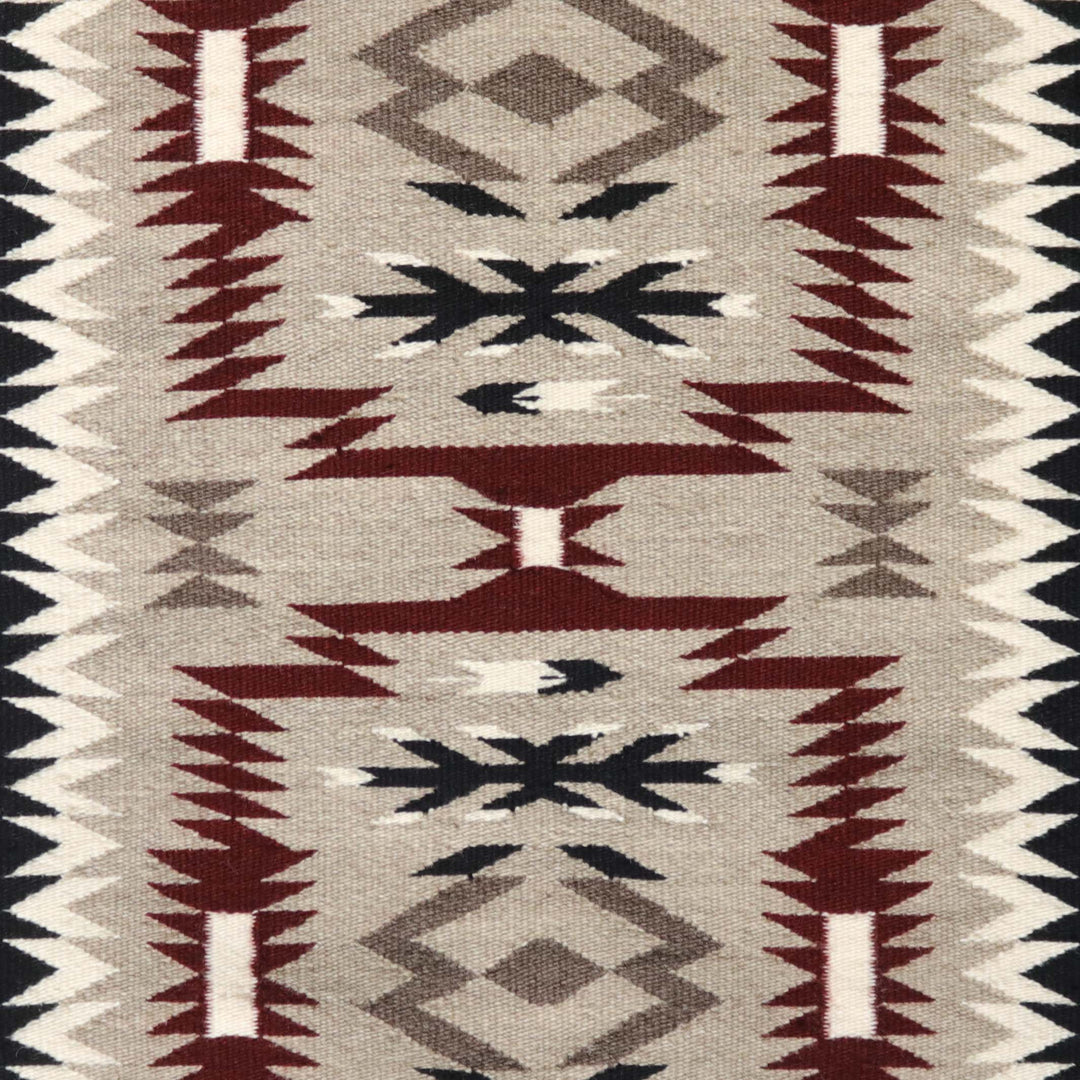 Storm Pattern