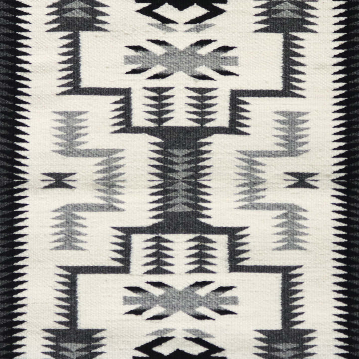 Storm Pattern