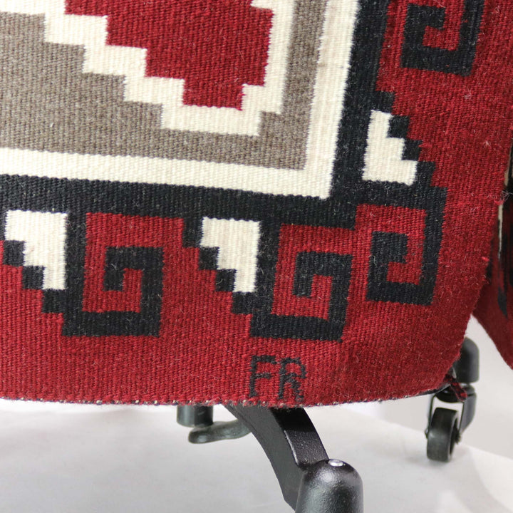 Navajo Beele Dress