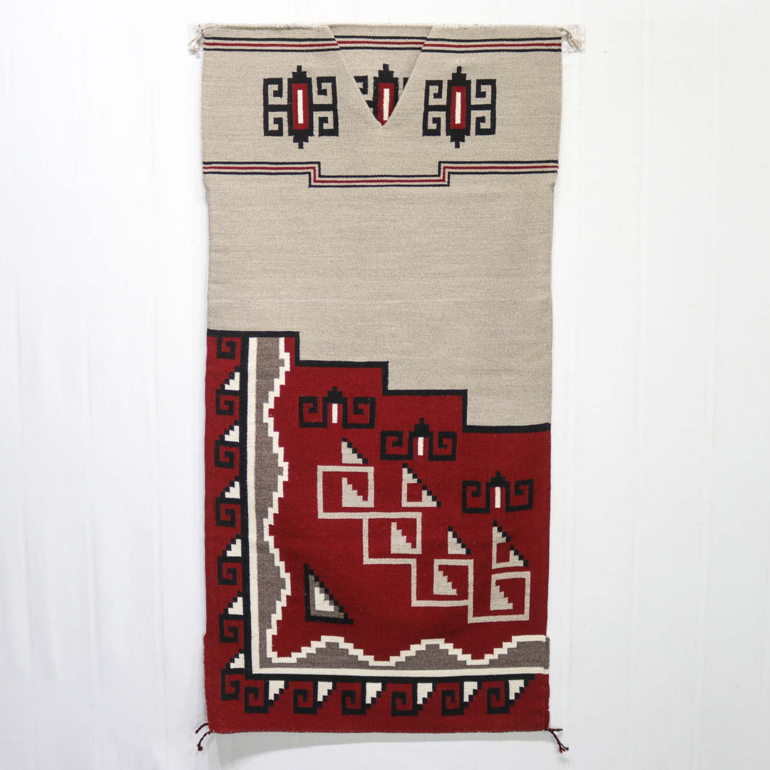 Navajo Beele Dress