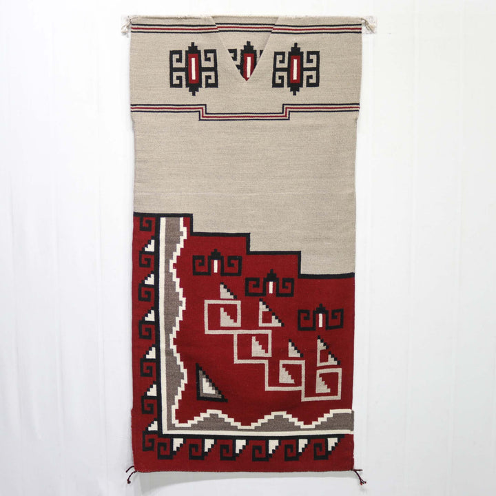 Navajo Beele Dress