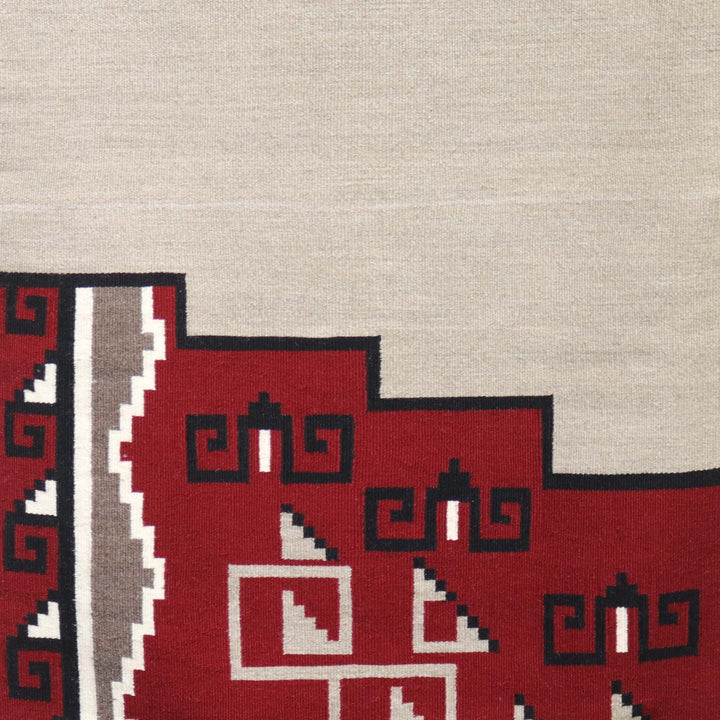 Navajo Beele Dress