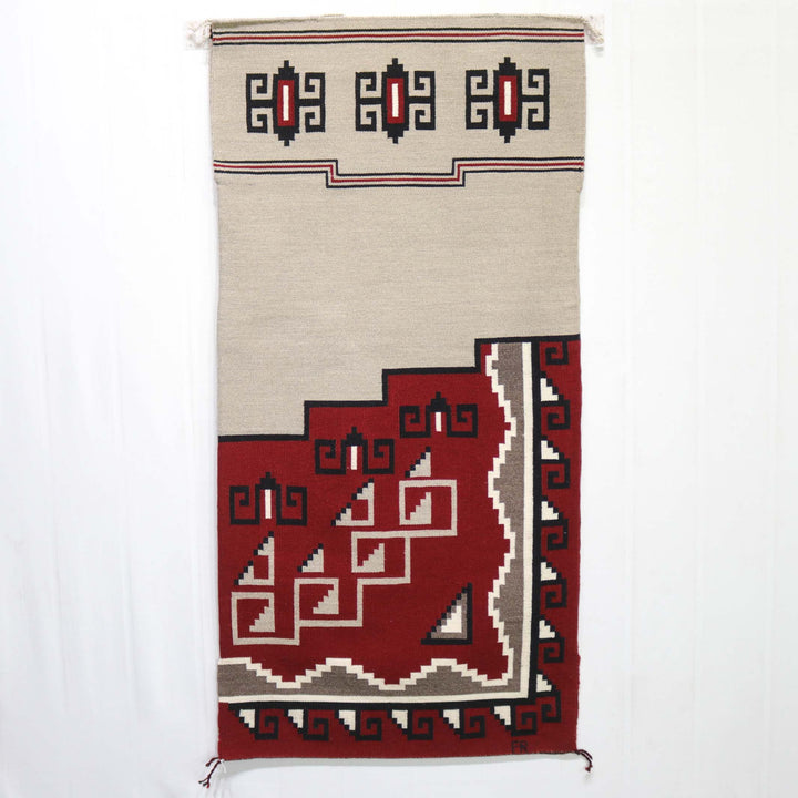 Navajo Beele Dress