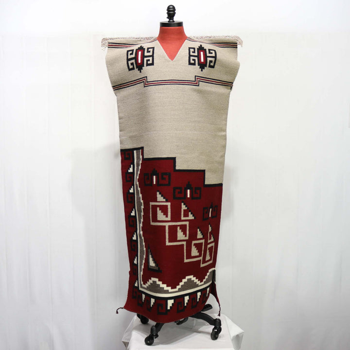 Navajo Beele Dress