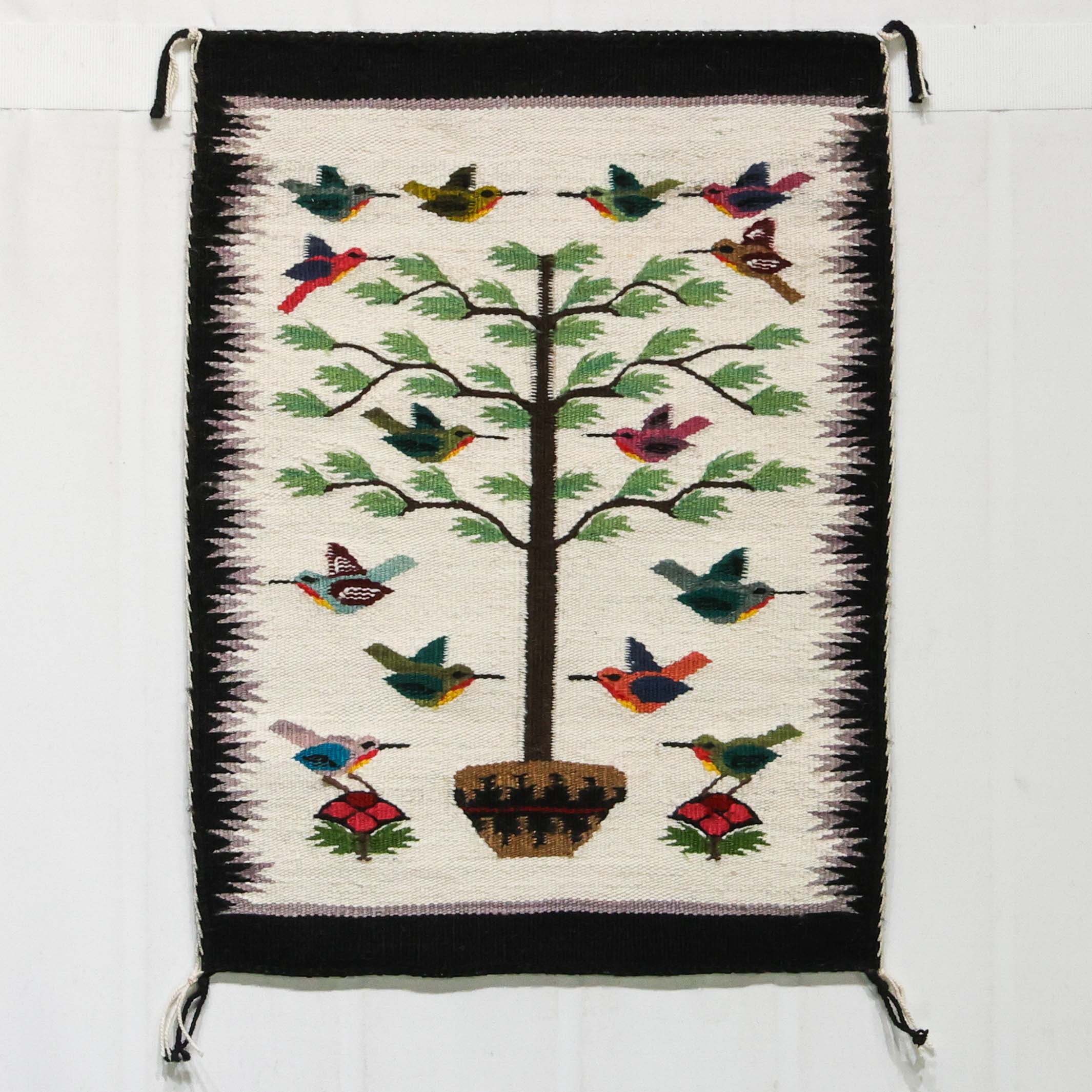 ポン Navajo pictorial weaving 1880-1950 d3432-4_1024x1024.jpg?v=1615616363