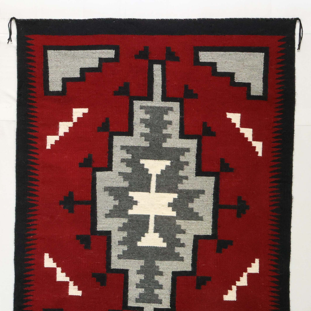 Ganado