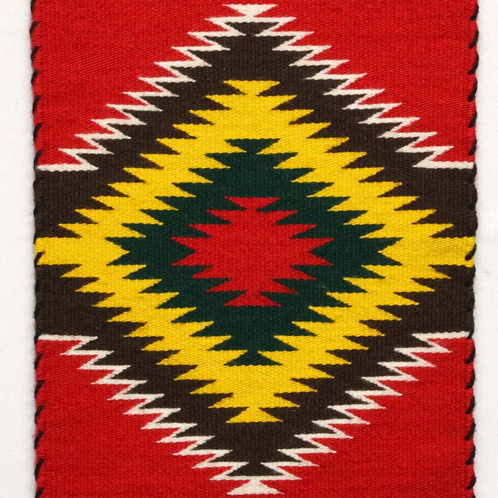 Blanket Revival