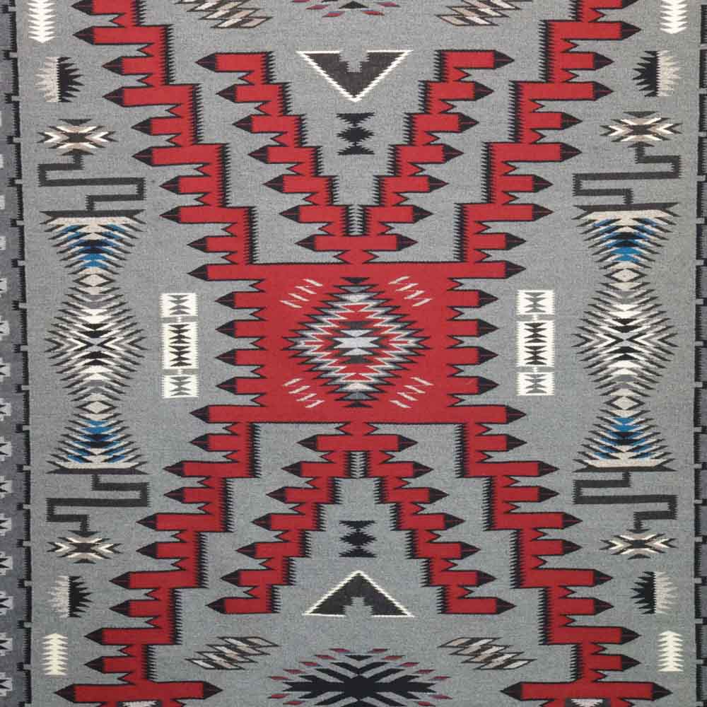 Storm Pattern