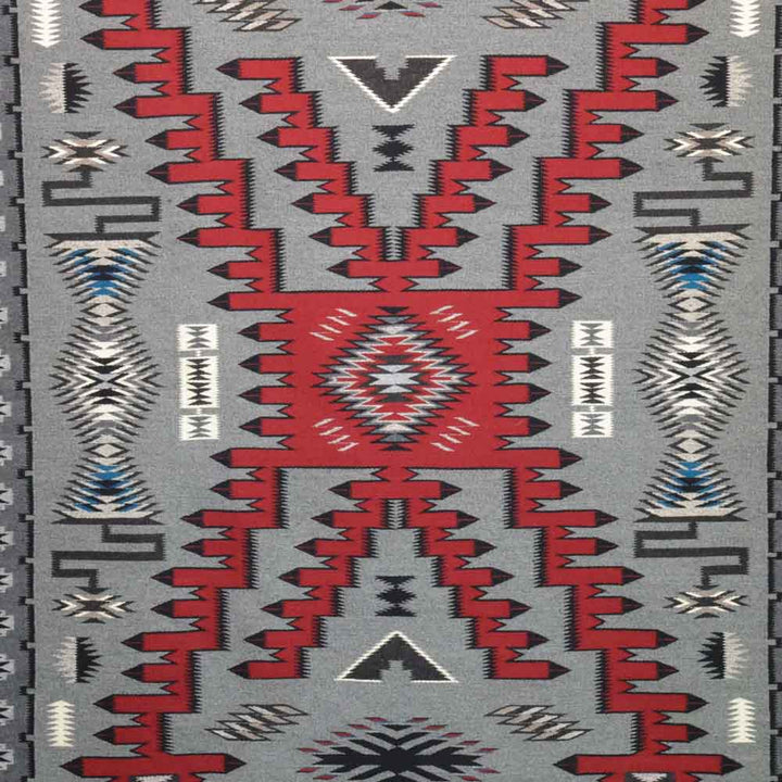 Storm Pattern