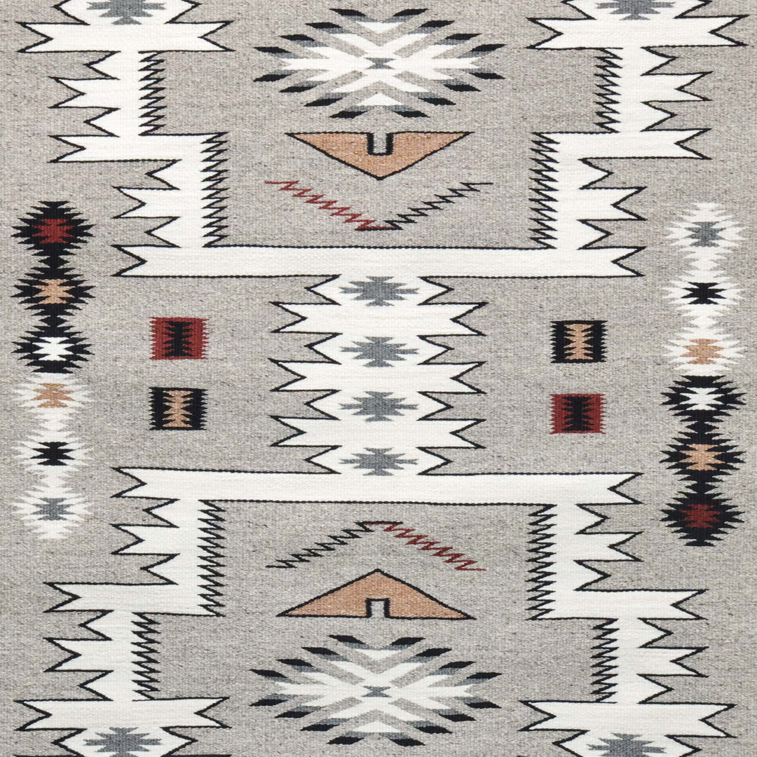 Storm Pattern