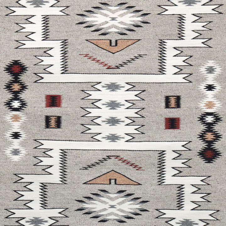 Storm Pattern