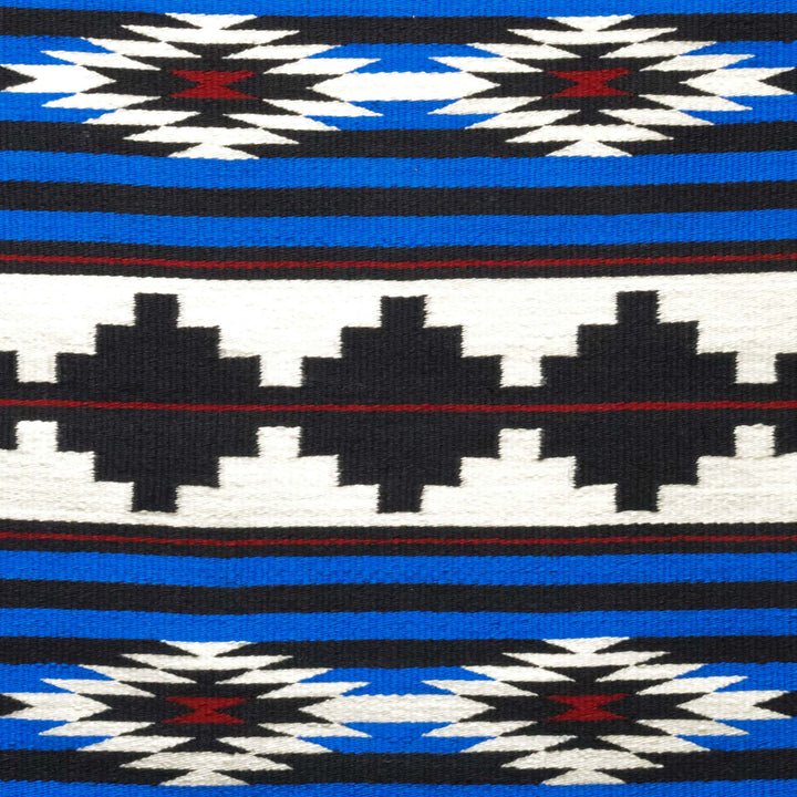 Moki Serape Revival