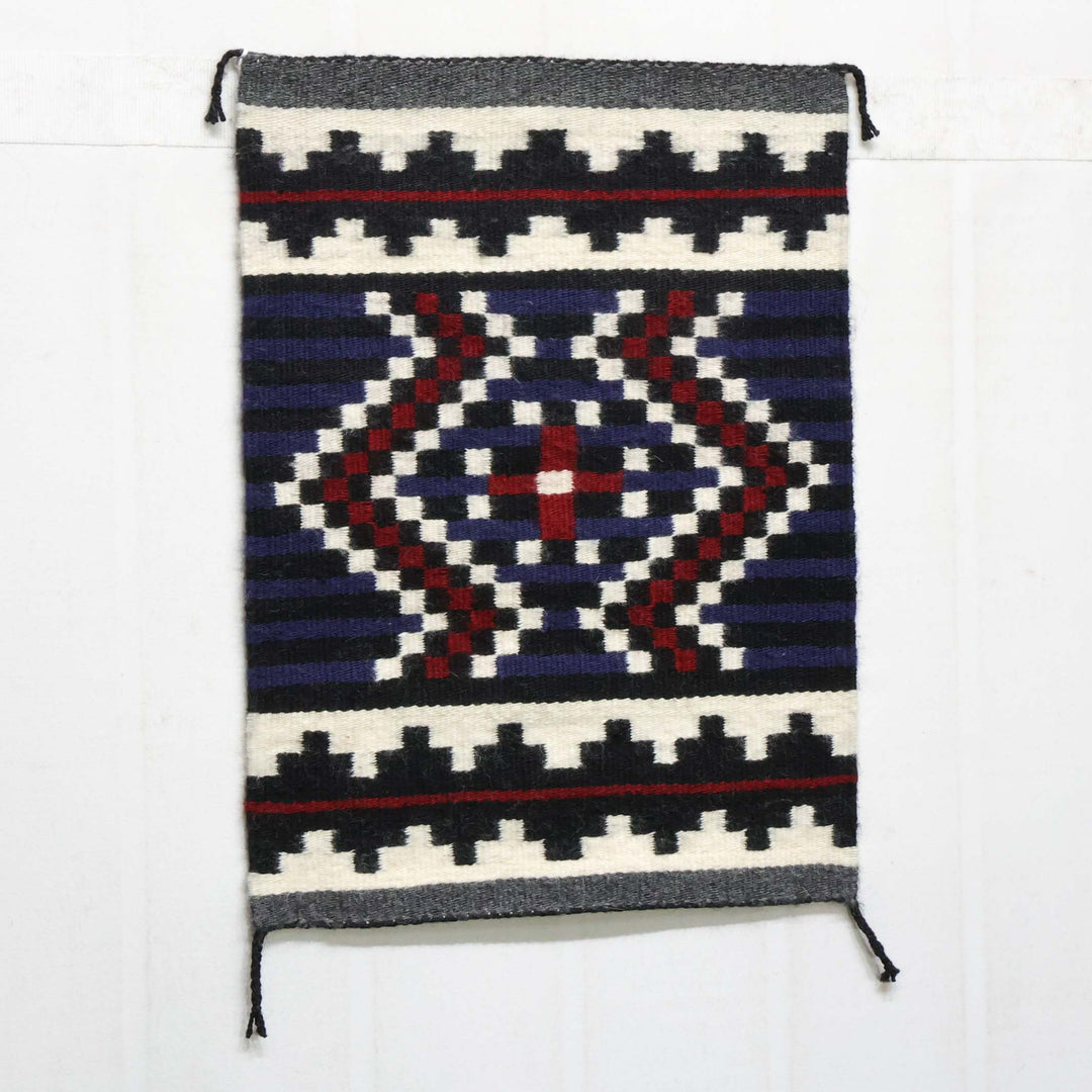 Blanket Revival