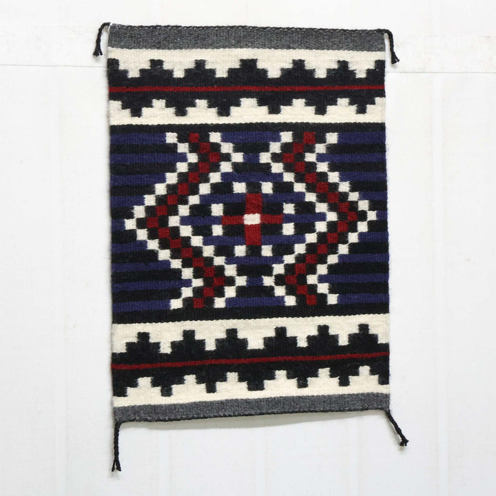 Blanket Revival