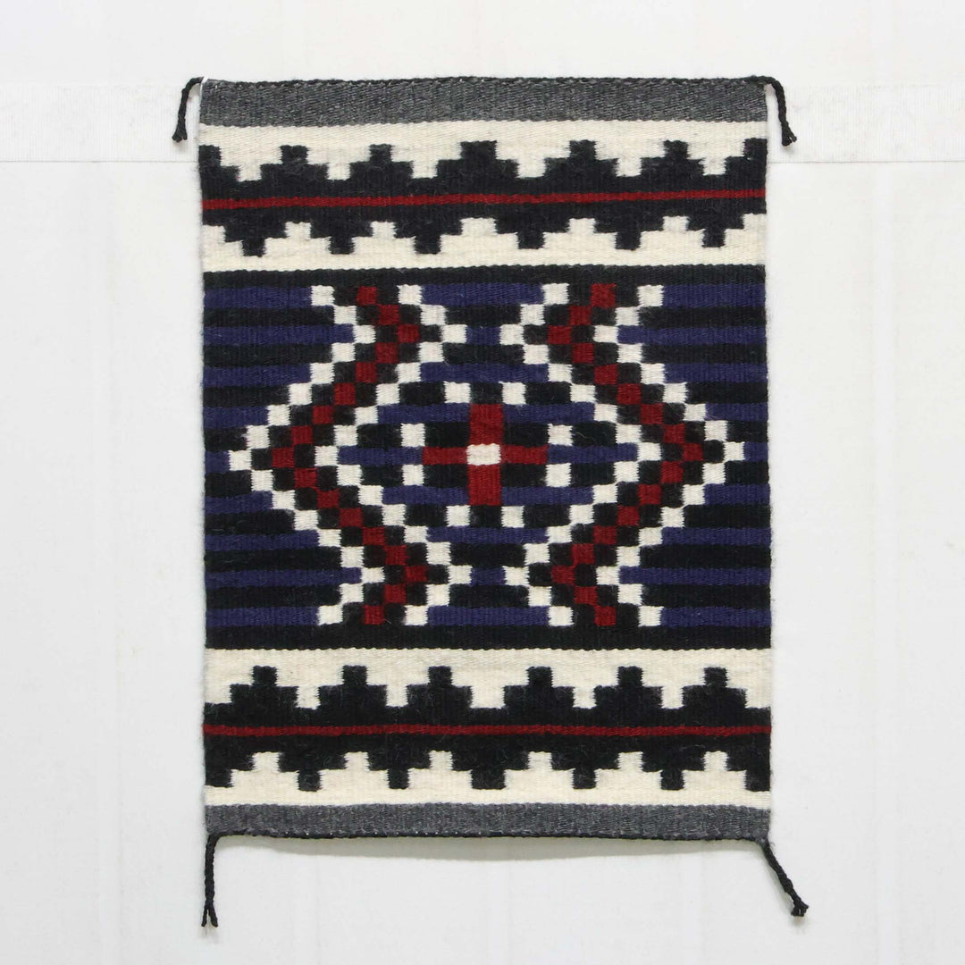 Blanket Revival