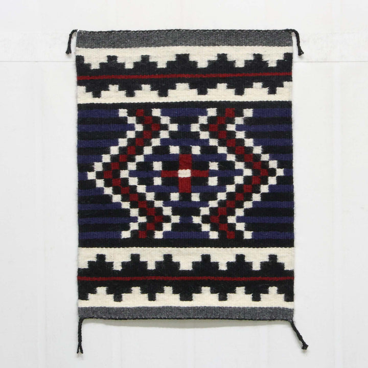 Blanket Revival