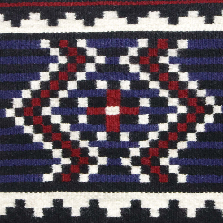 Blanket Revival