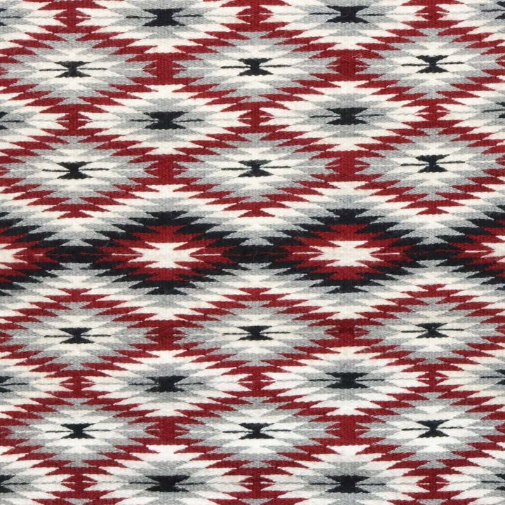 Eyedazzler
