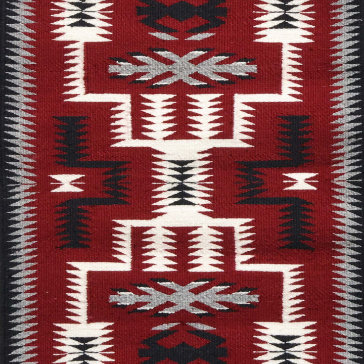 Storm Pattern