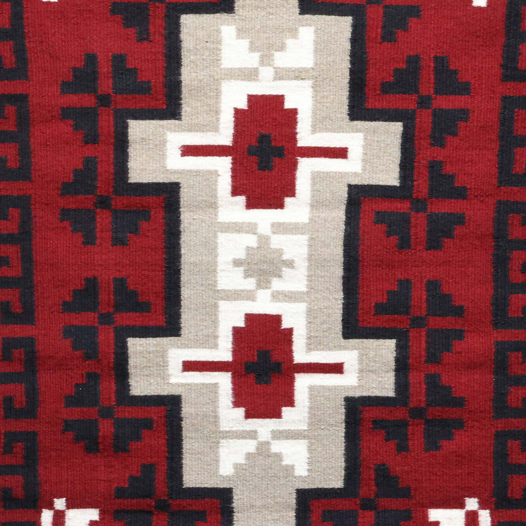 Ganado
