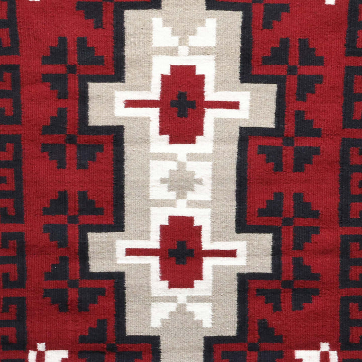 Ganado