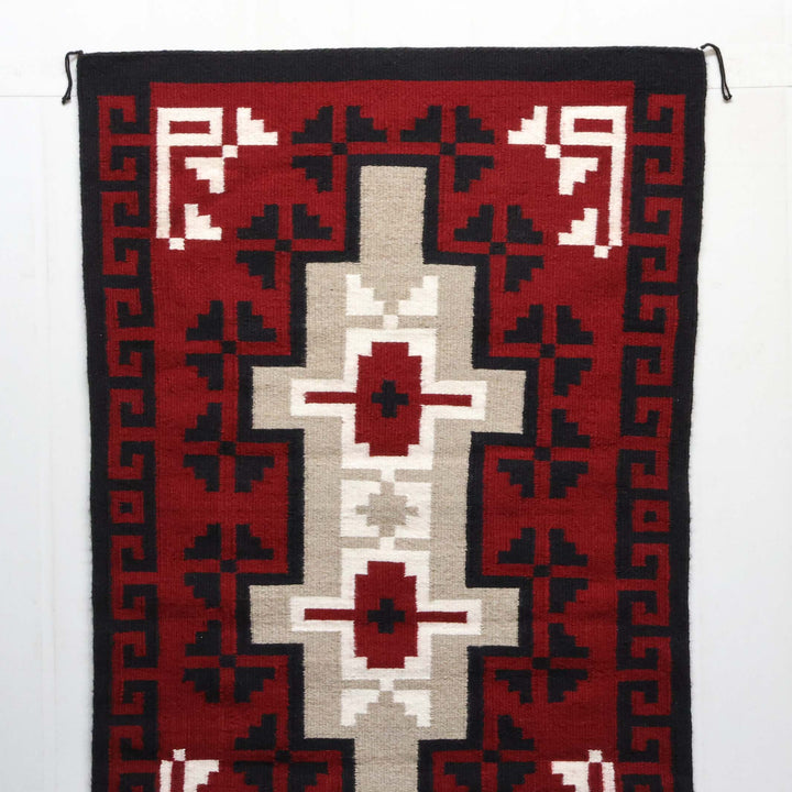Ganado
