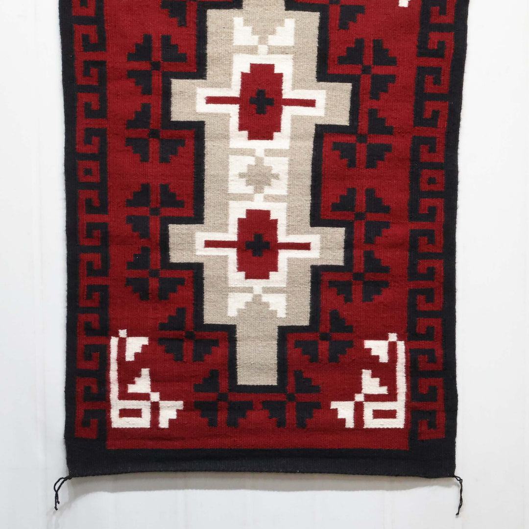 Ganado