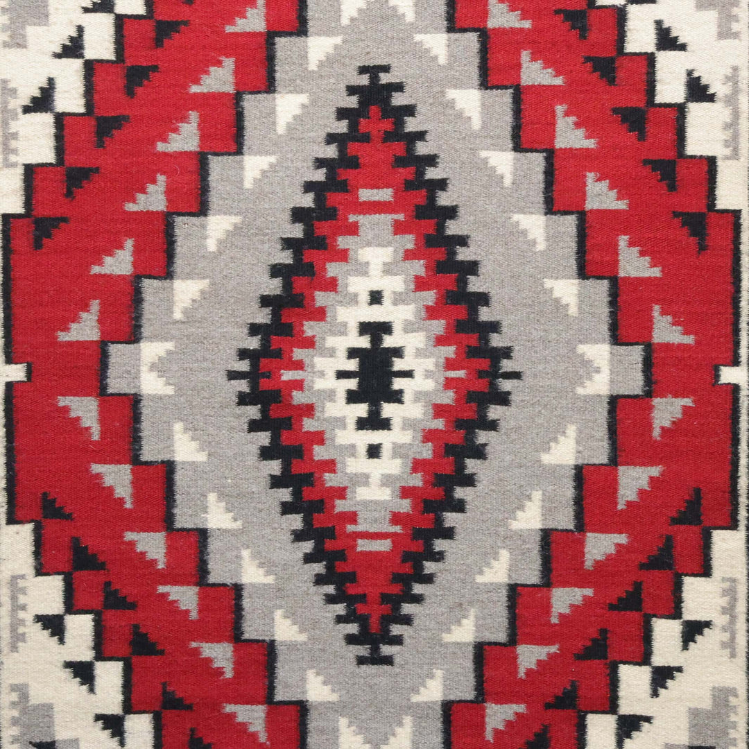 Ganado
