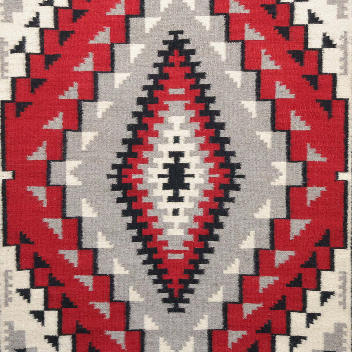 Ganado