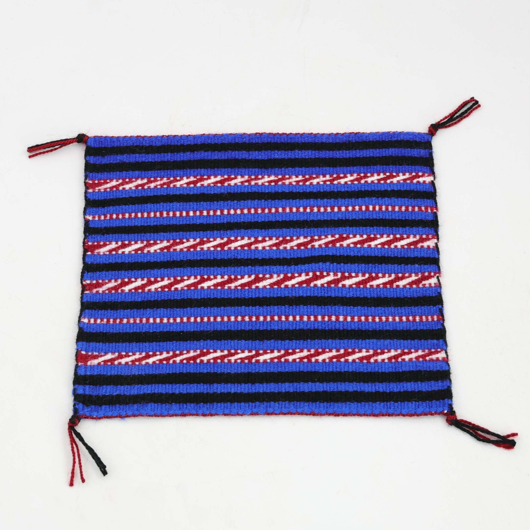 Navajo Rugs