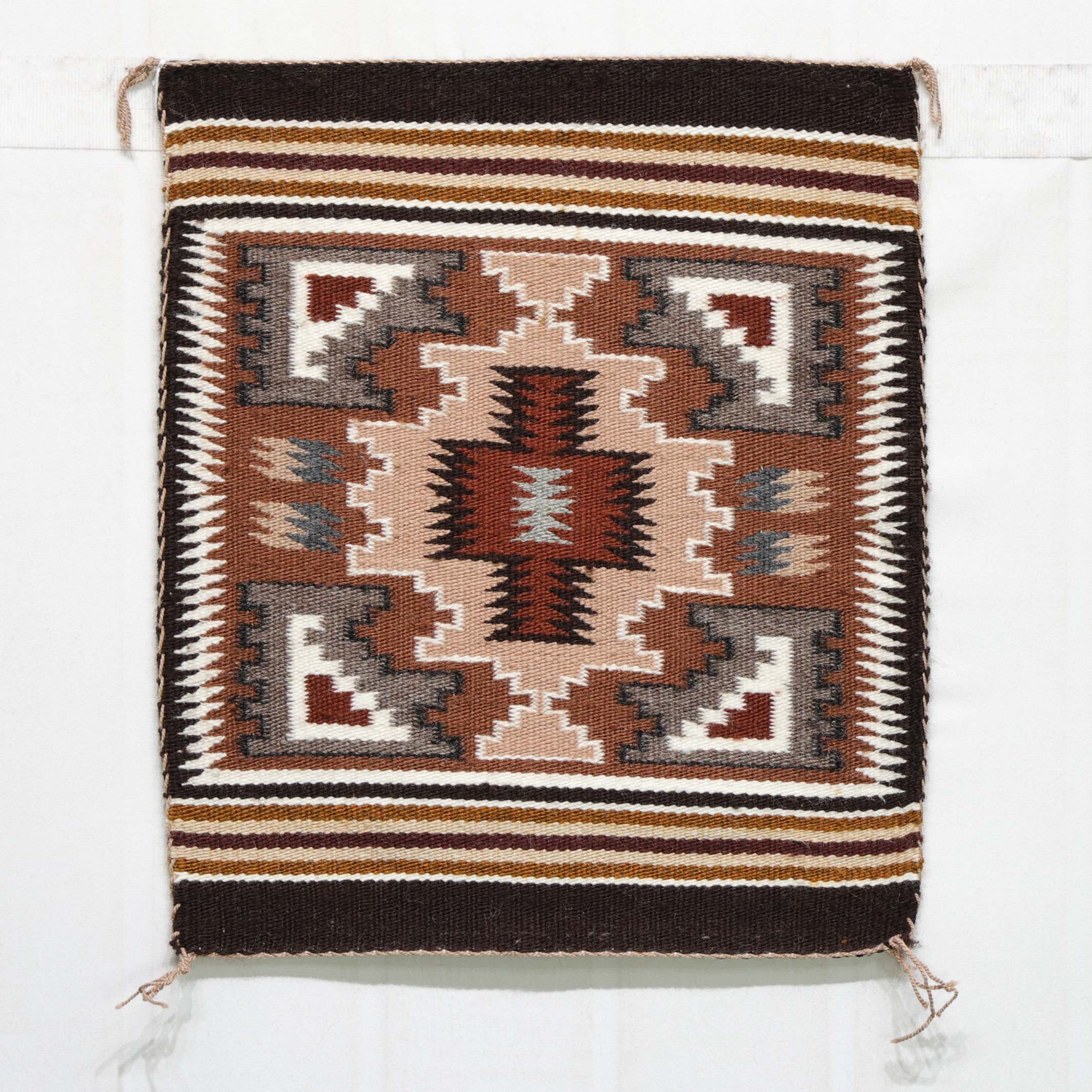 Navajo Rugs
