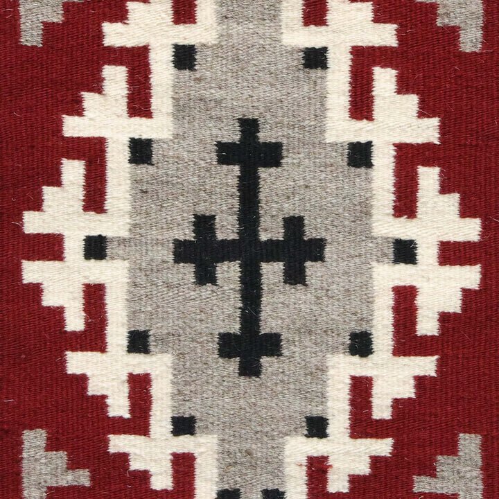 Ganado