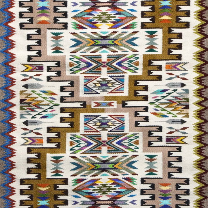 Storm Pattern
