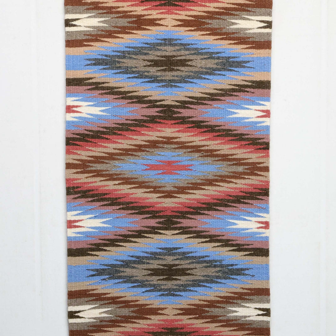 Chinle Runner