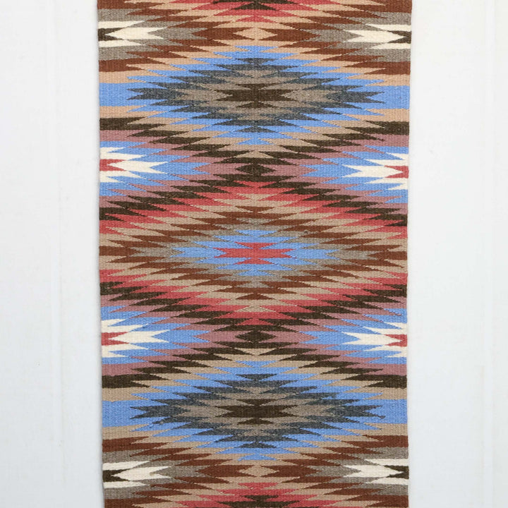 Chinle Runner