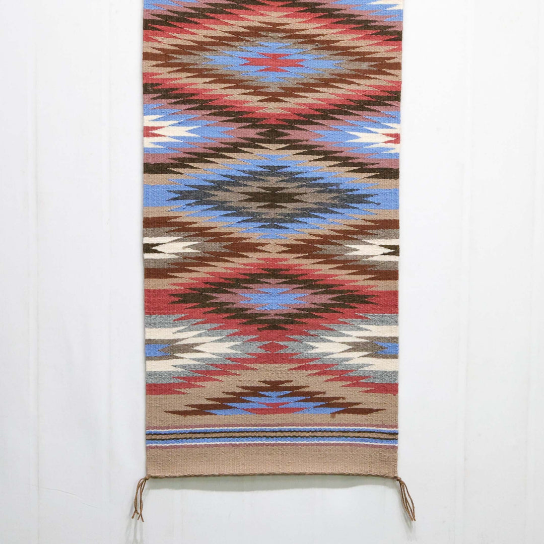 Chinle Runner
