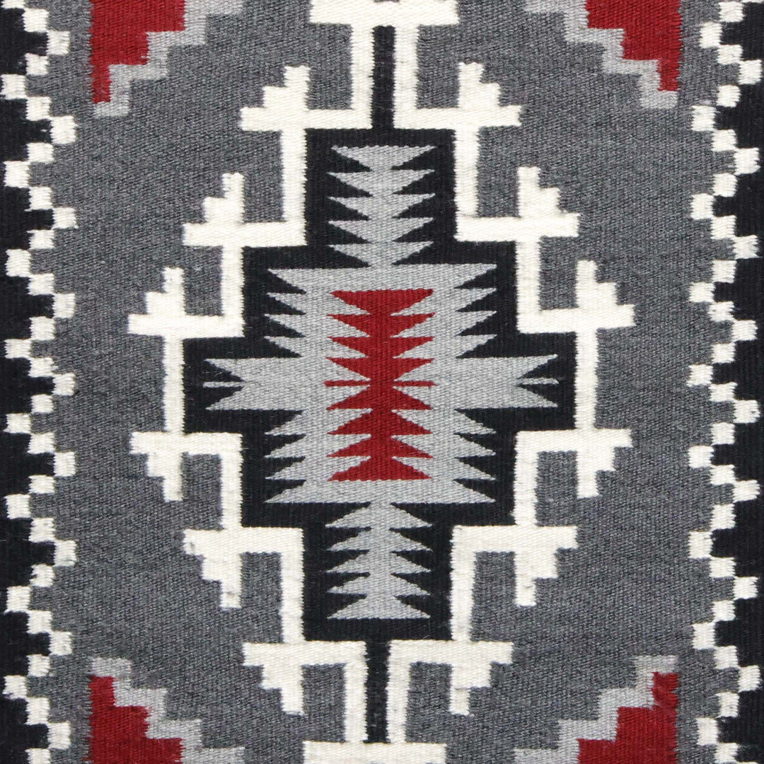 Klagetoh