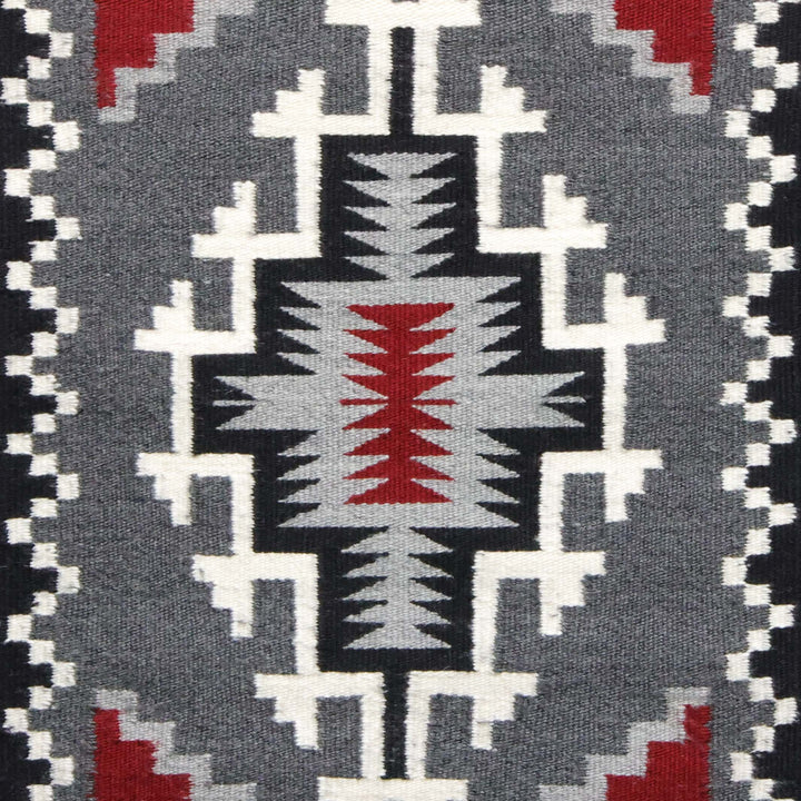 Klagetoh